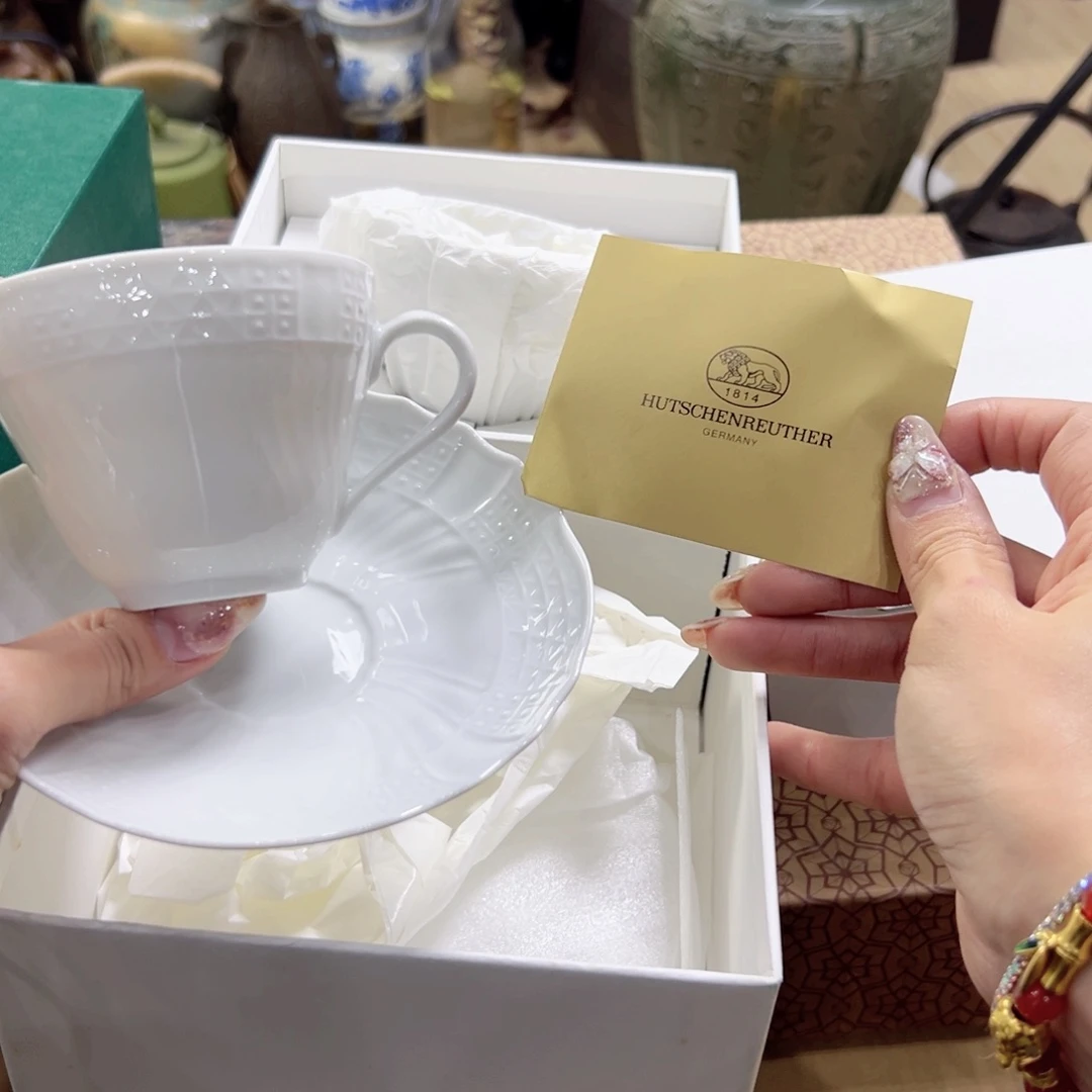 瓷片陶瓷制品厂生产加工技术