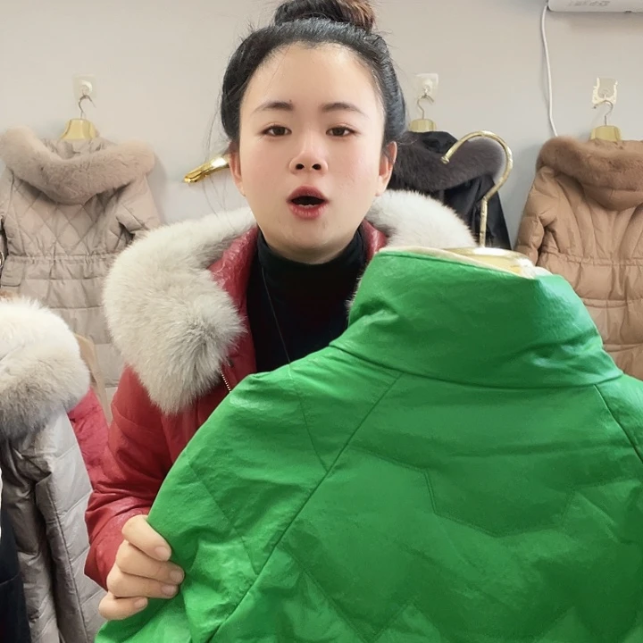 皮衣皮衣皮衣皮衣