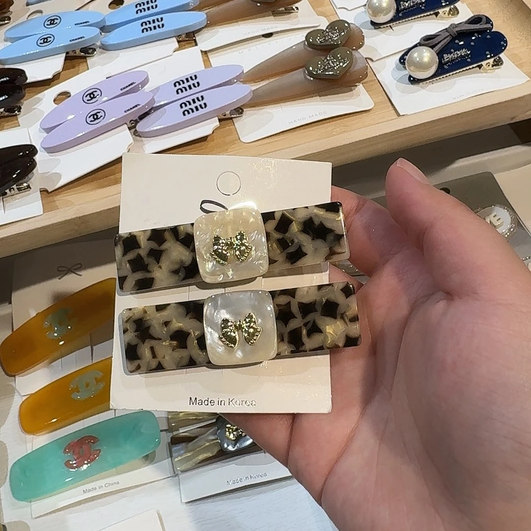 麻默认微瑕特价不退换
