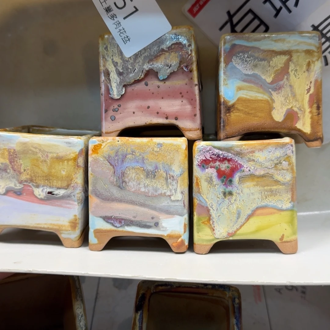 陶瓷艺术设计学与制作