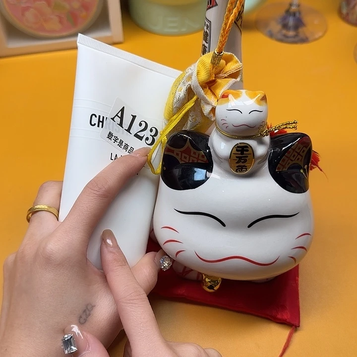 瓷片瓷片啊啊啊啊啊啊啊啊