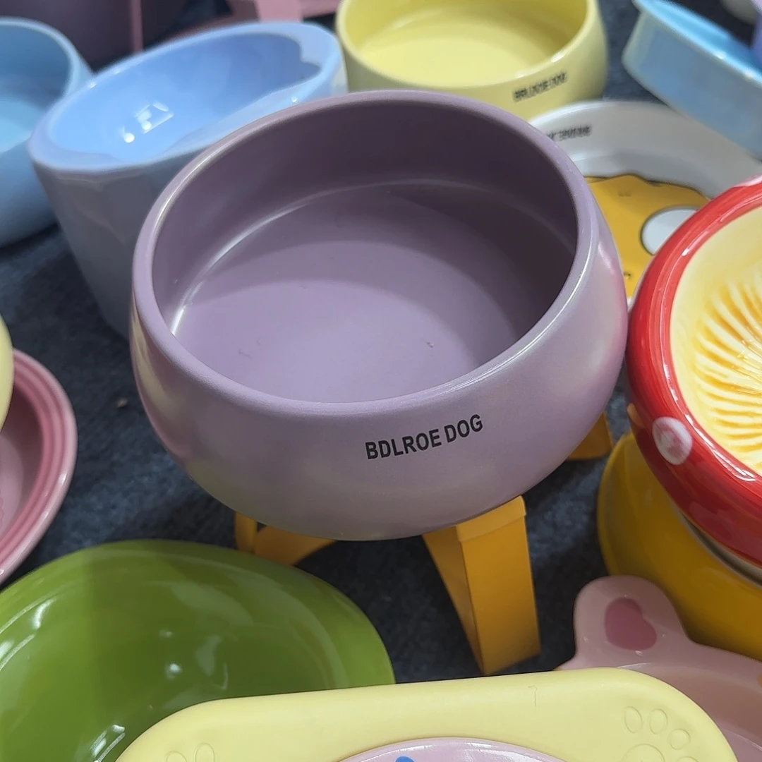 b20 瓷品陶瓷微x链接装