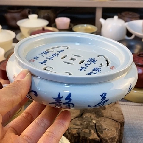 瓷片杯子111111111111111111