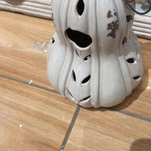 摆件摆件摆件摆件摆件不