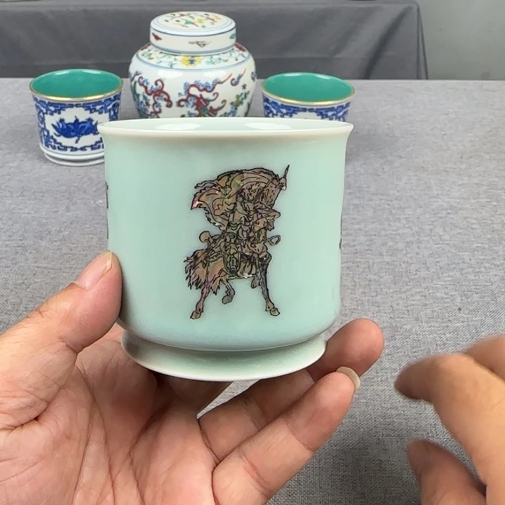 瓷片瓷器瓷器瓷器瓷器