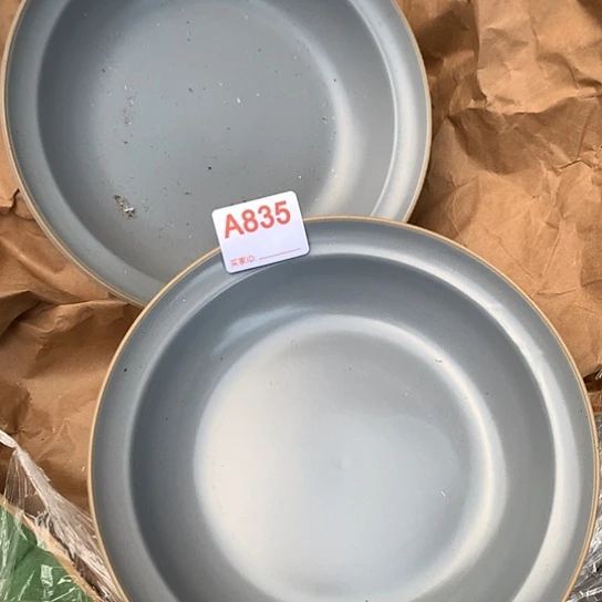 紫砂陶瓷材料研究中心