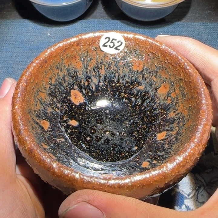 茶盏15米包邮，15米包邮