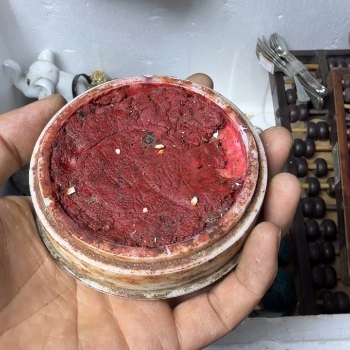 刀***客民俗物件杂项专拍