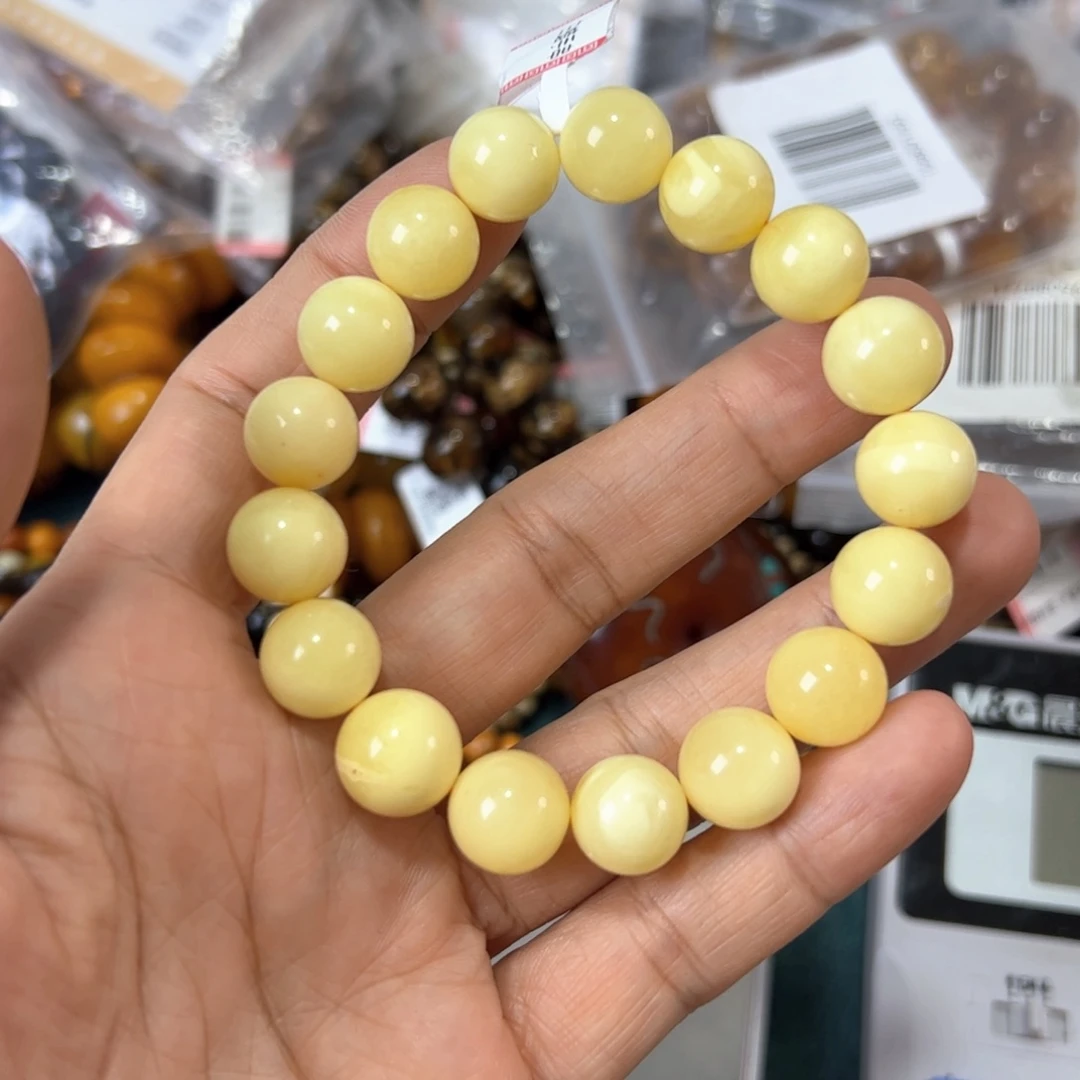 琥珀珠宝奇石未镶嵌290