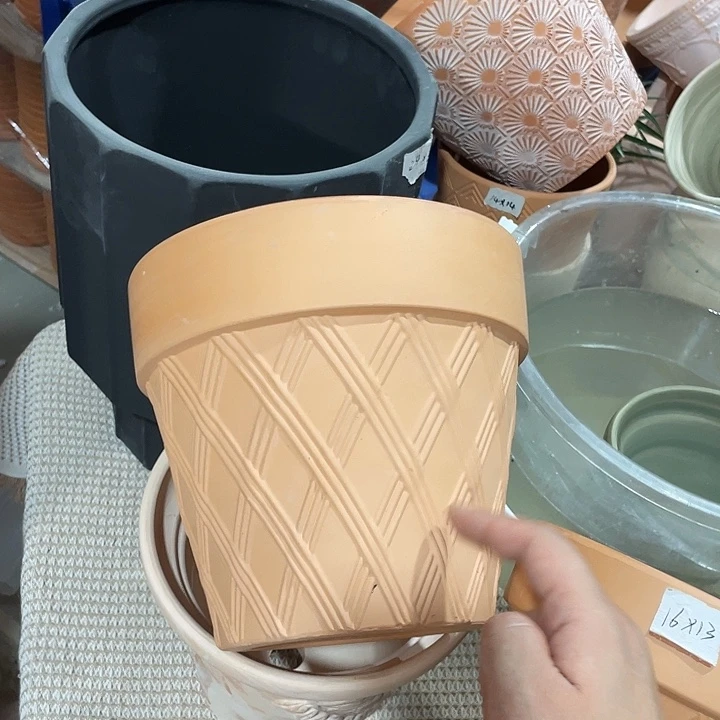 口20×18       发2