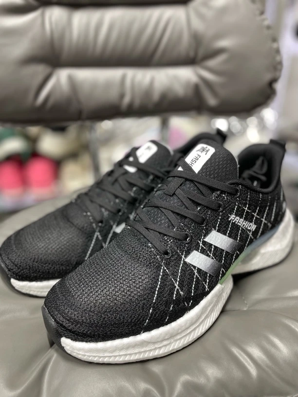 【星辰】断码精品四季孤品男女运动鞋