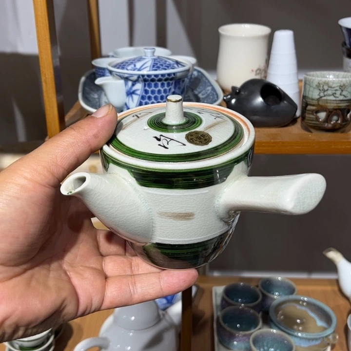 茶盏满25包邮默认微瑕凑凑单52