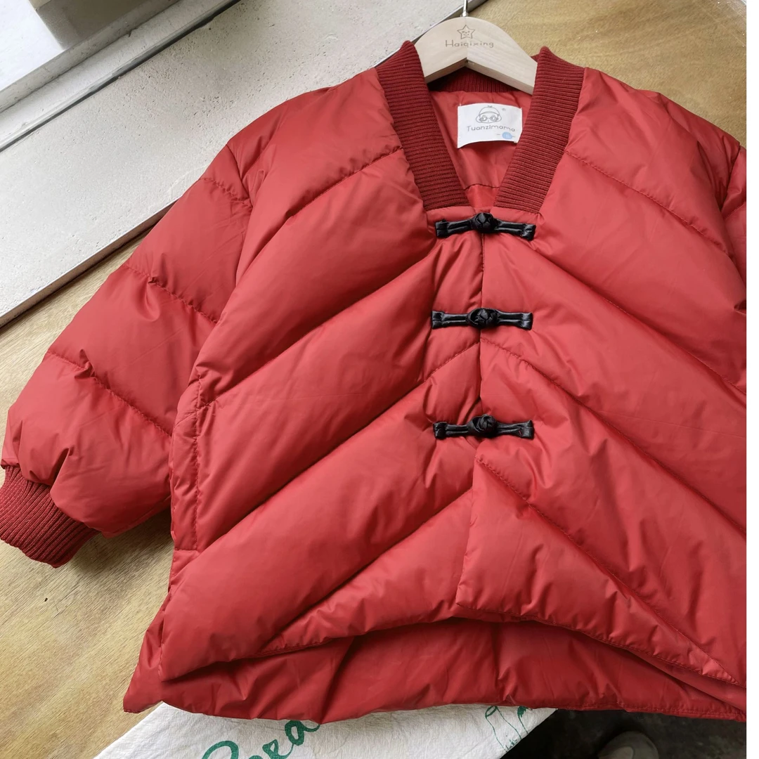 （A01-A50）孤品 断码专属链接 男女童装 非质量问题NO退NO换