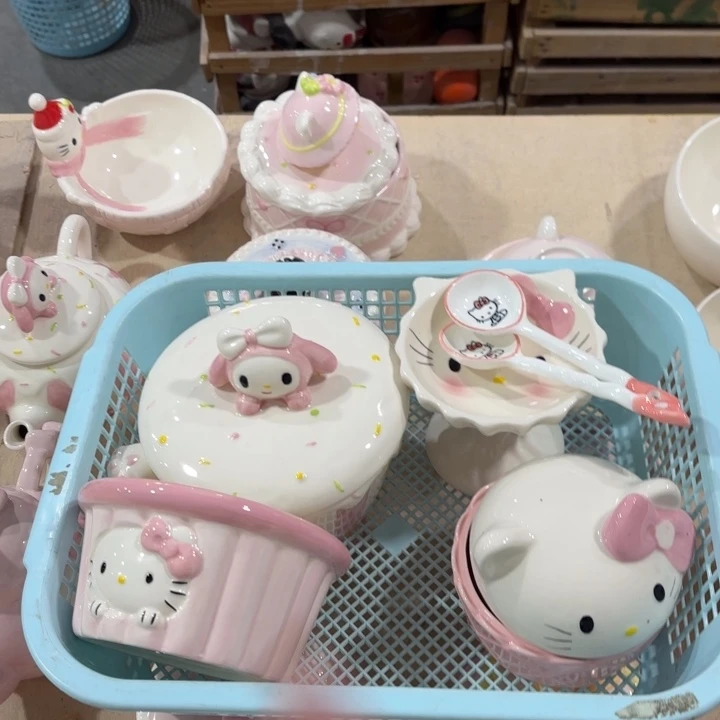 紫砂在干嘛呀亲爱