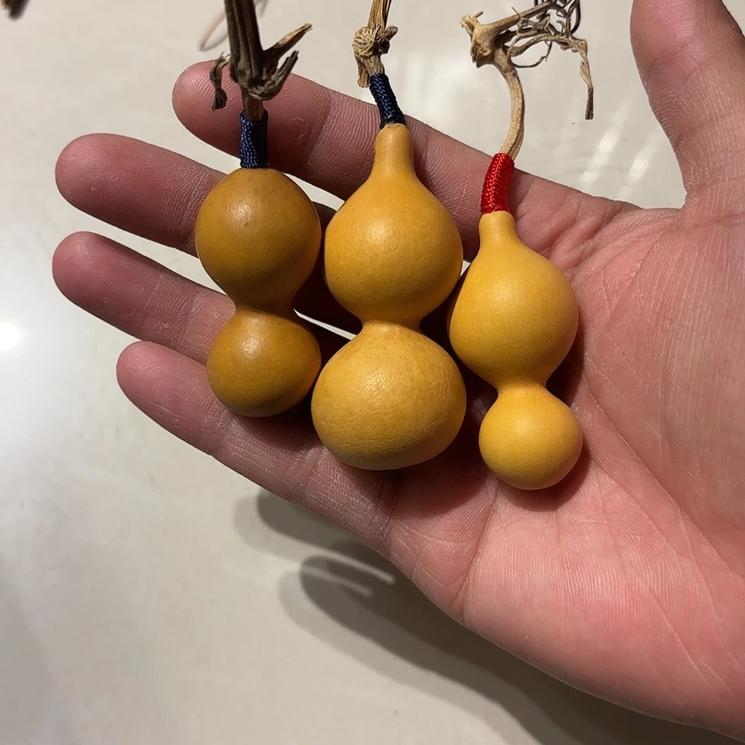 北**里葫芦111111111111111