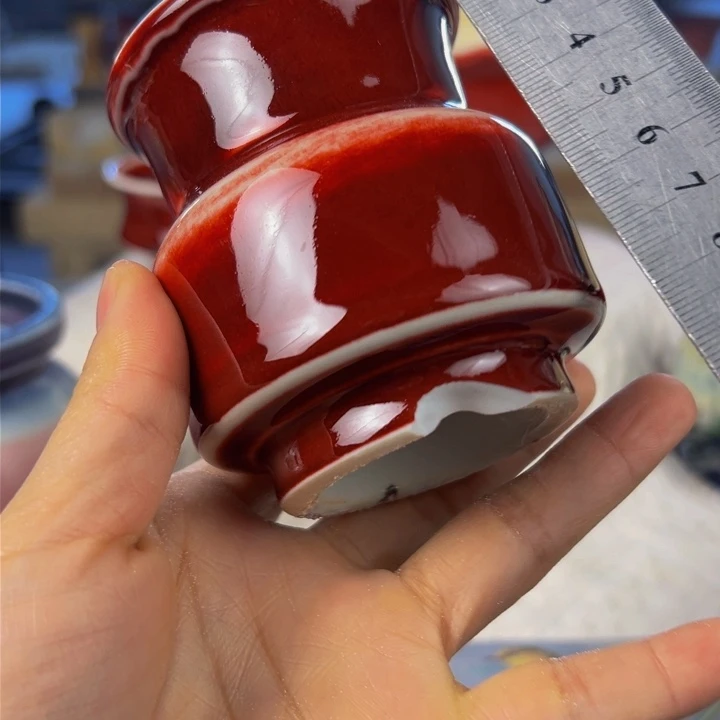 景德镇陶瓷研究所