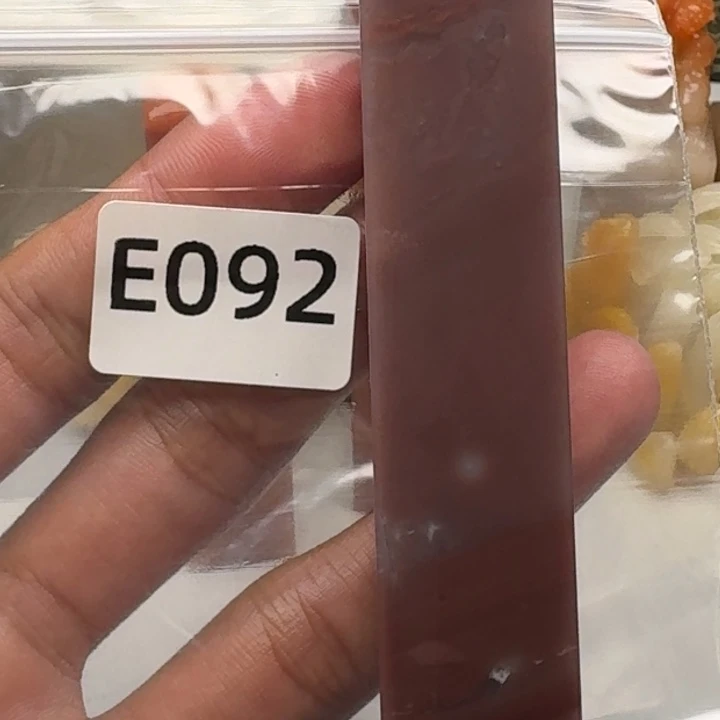 老挝石西**前老挝 老挝 老挝