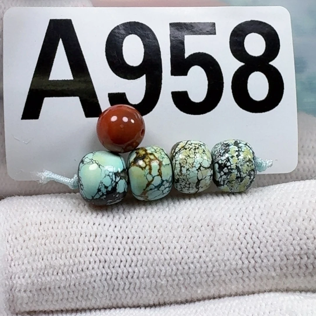 南红玛瑙未镶嵌珠宝奇石8.8