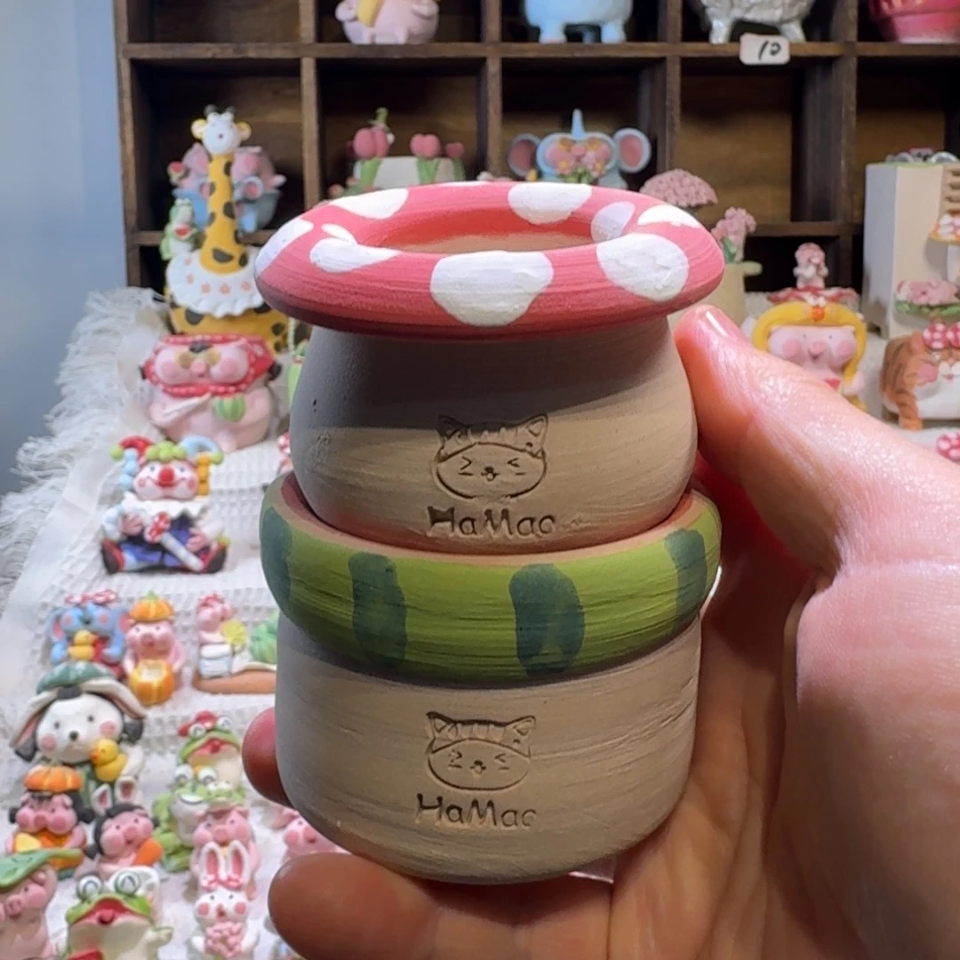 厂家直销手工精品摆件