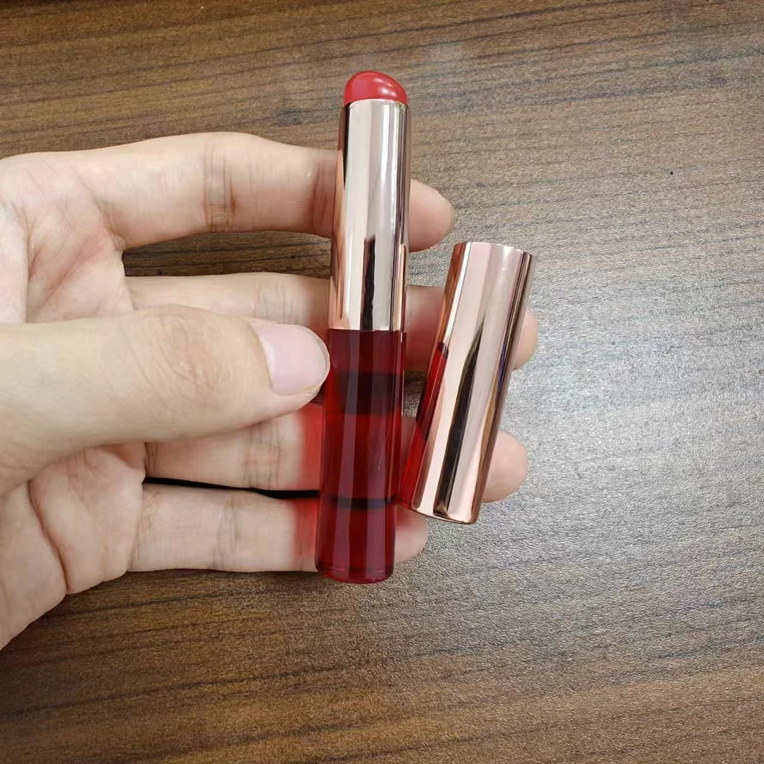 拍拍胶柄（2件）流行小熊可爱字母日系卡通款ins风格款款美甲贴