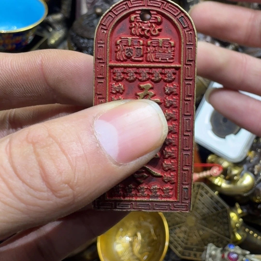 工艺品摆件工艺品摆件