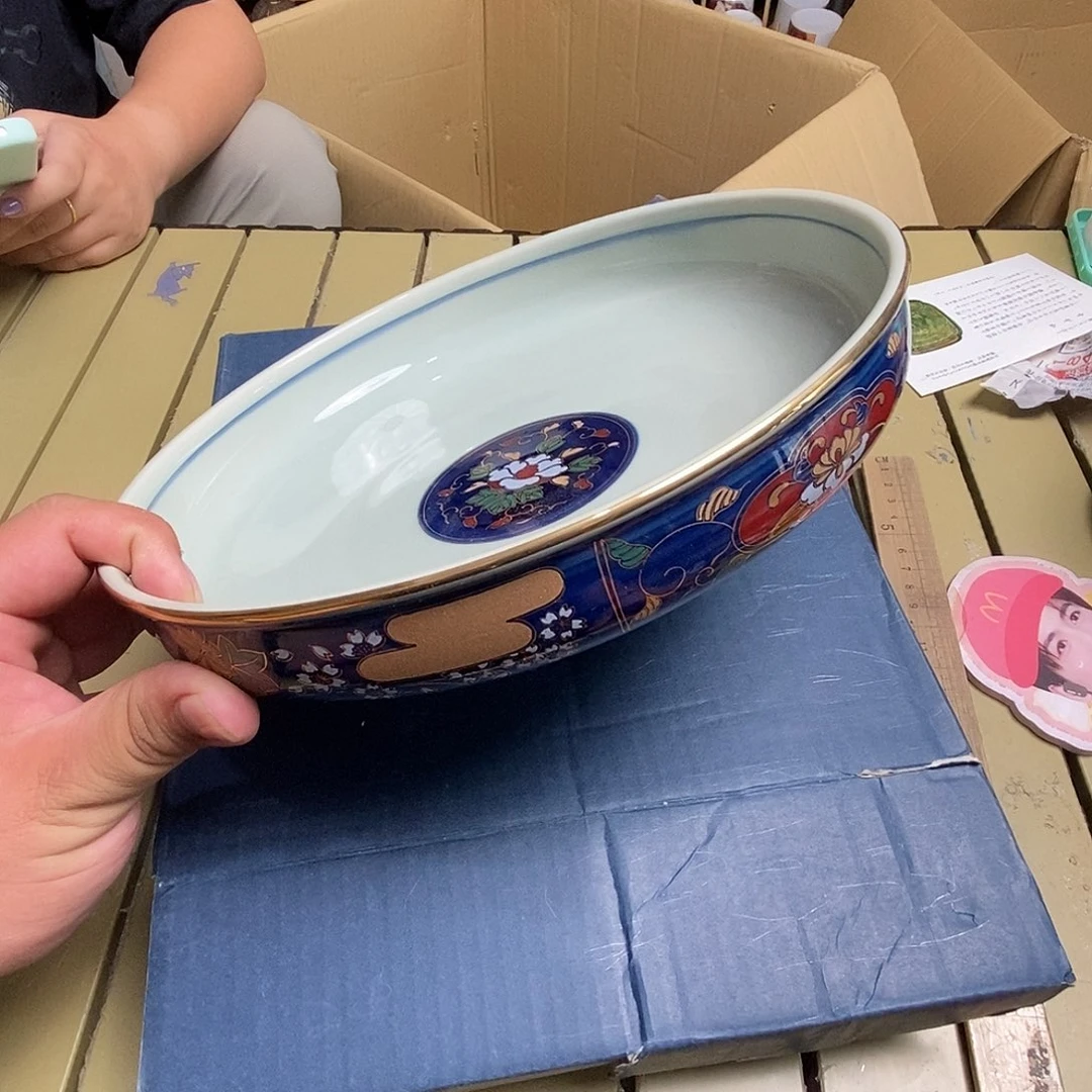 茶具默认微瑕不退不换看好在拍