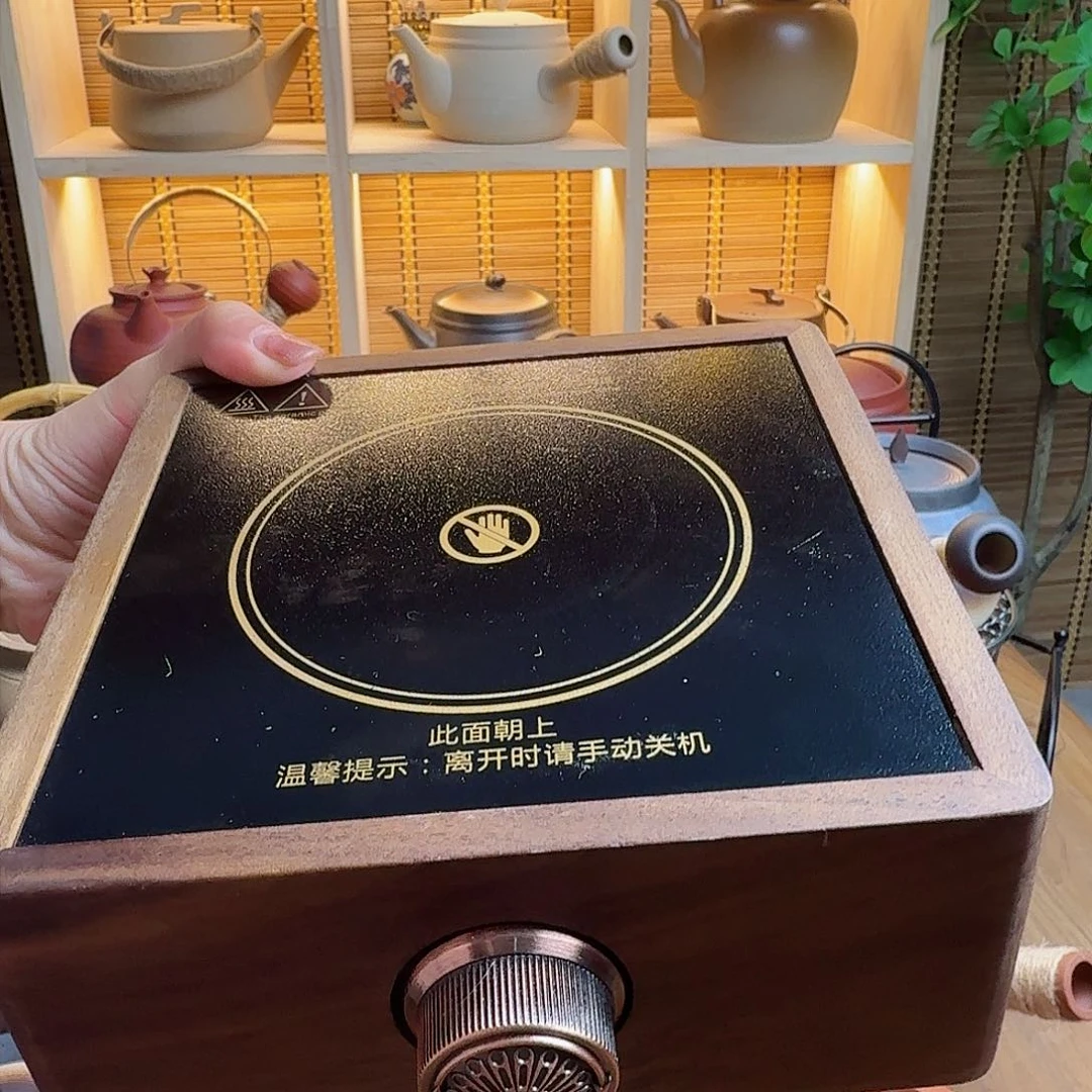 陶壶陶壶陶壶陶壶炉