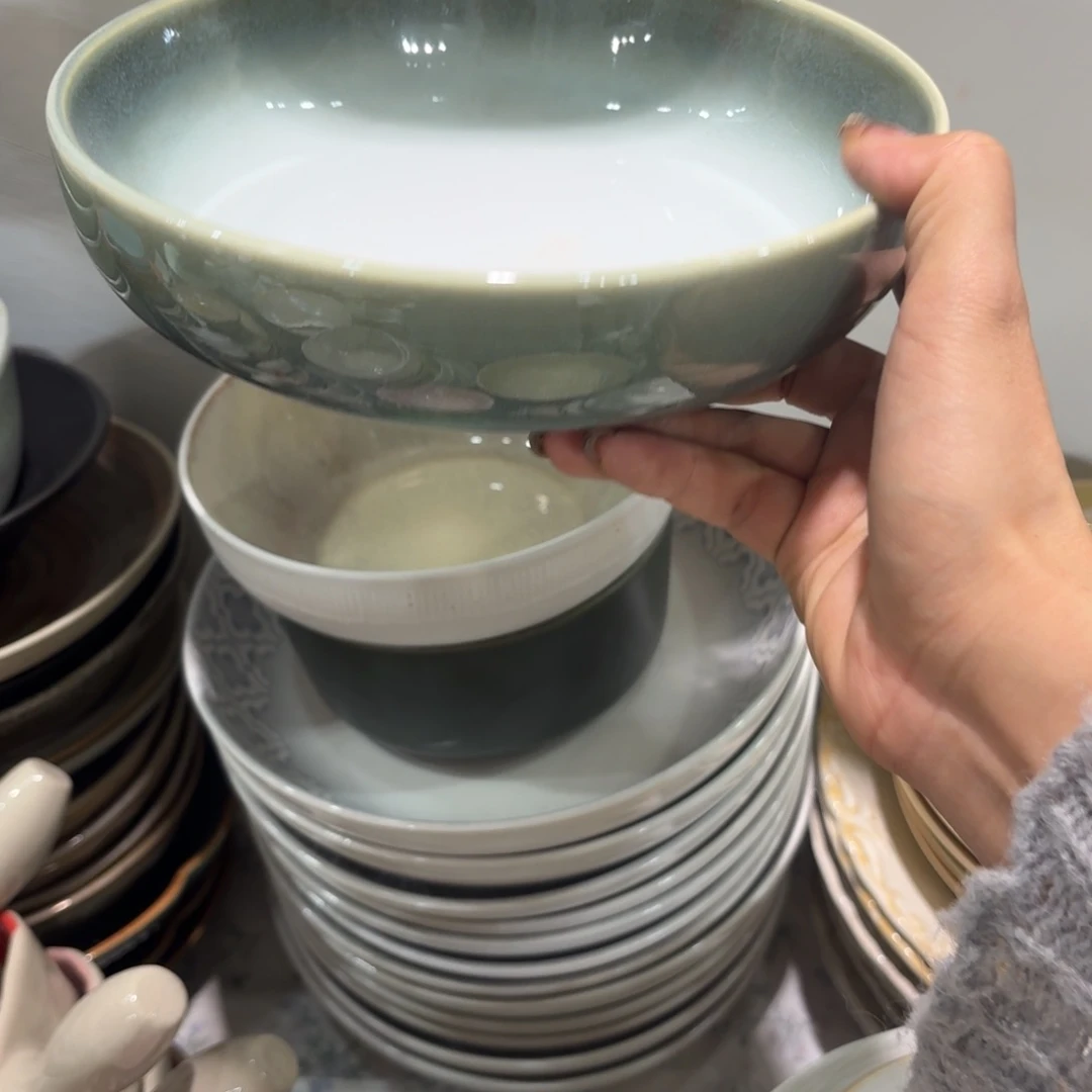瓷Y*丫微瑕一个一个一个
