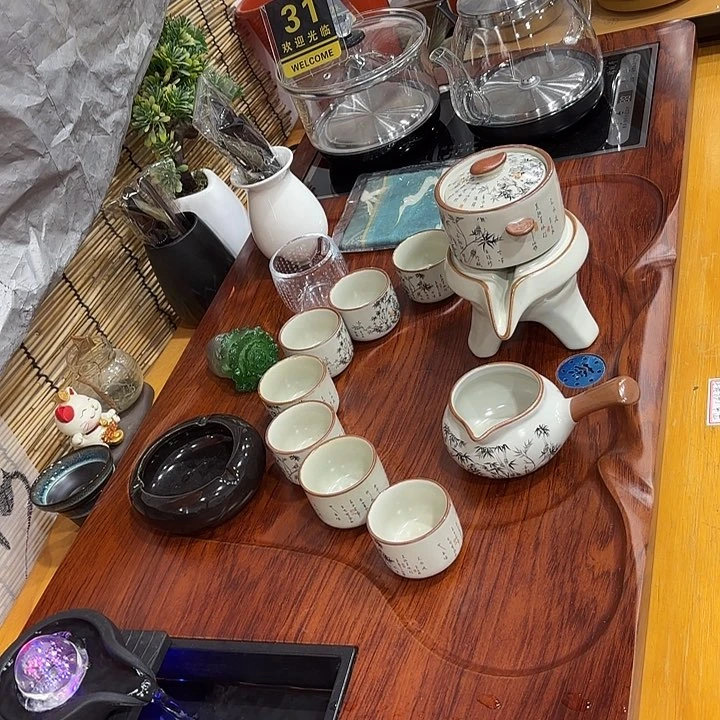 12255665568966889999669