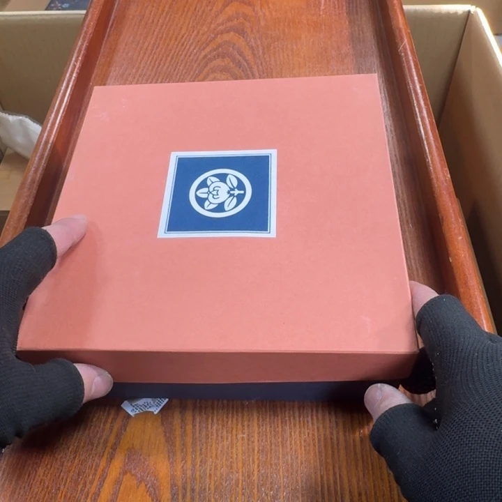 紫砂哈哈哈哈哈哈哈哈大*