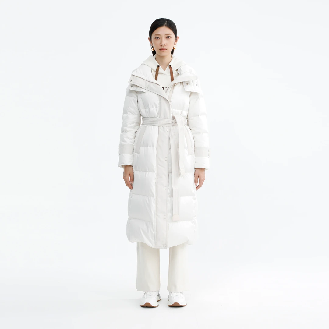 【丽公主专属】卡莉朵拉羽绒服C27D7904