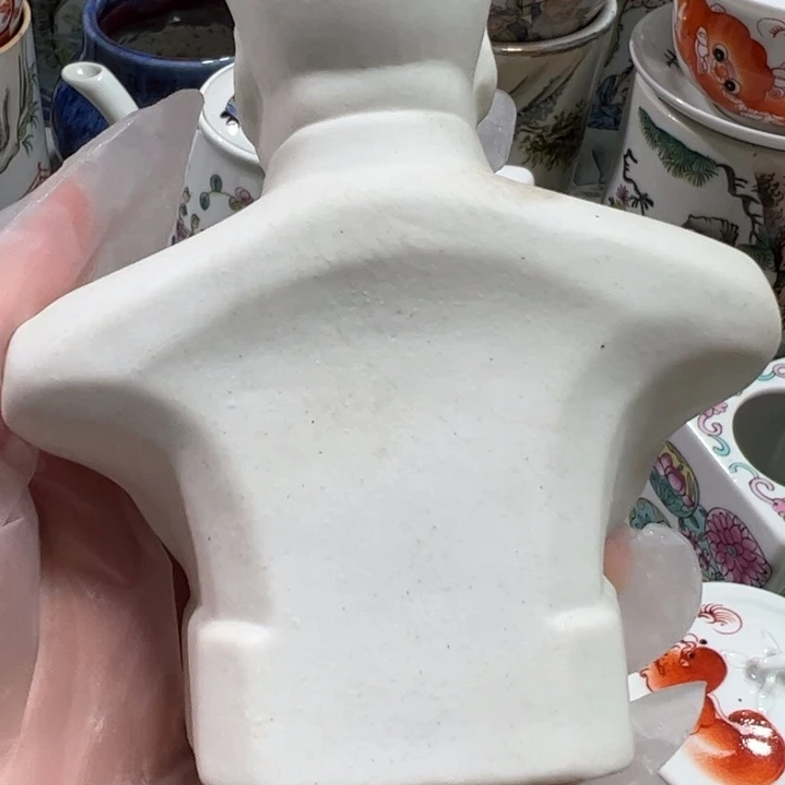 景德镇瓷器摆件工艺品