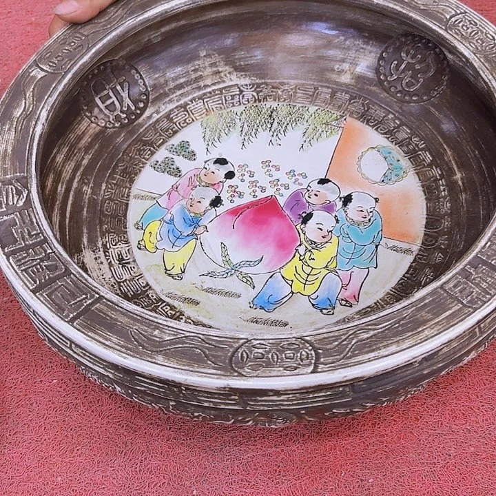 梦**鹿在我这里就很不错啊好