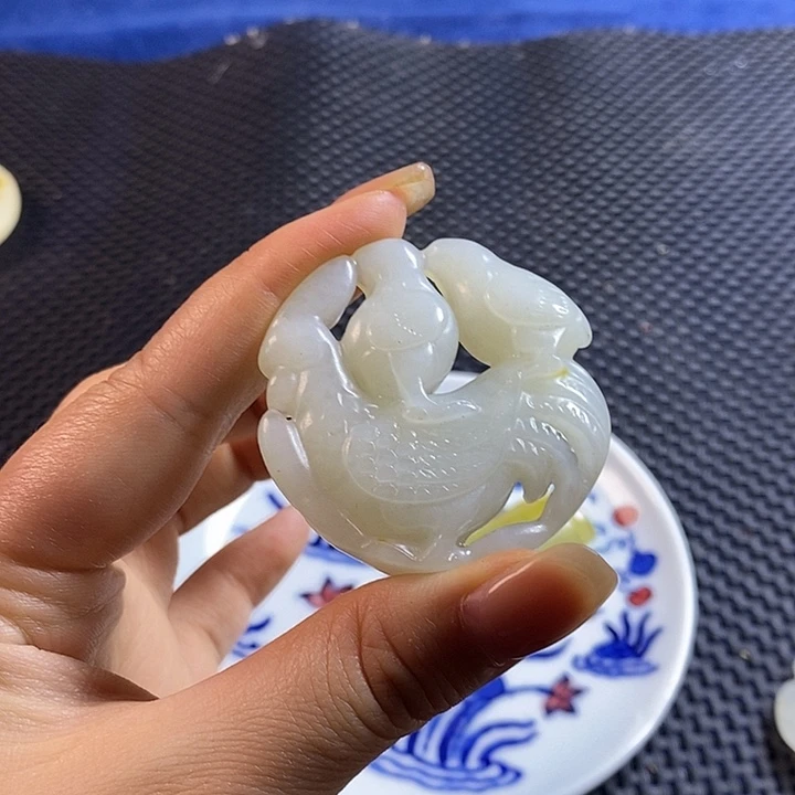 紫砂闪购商品，一图一物