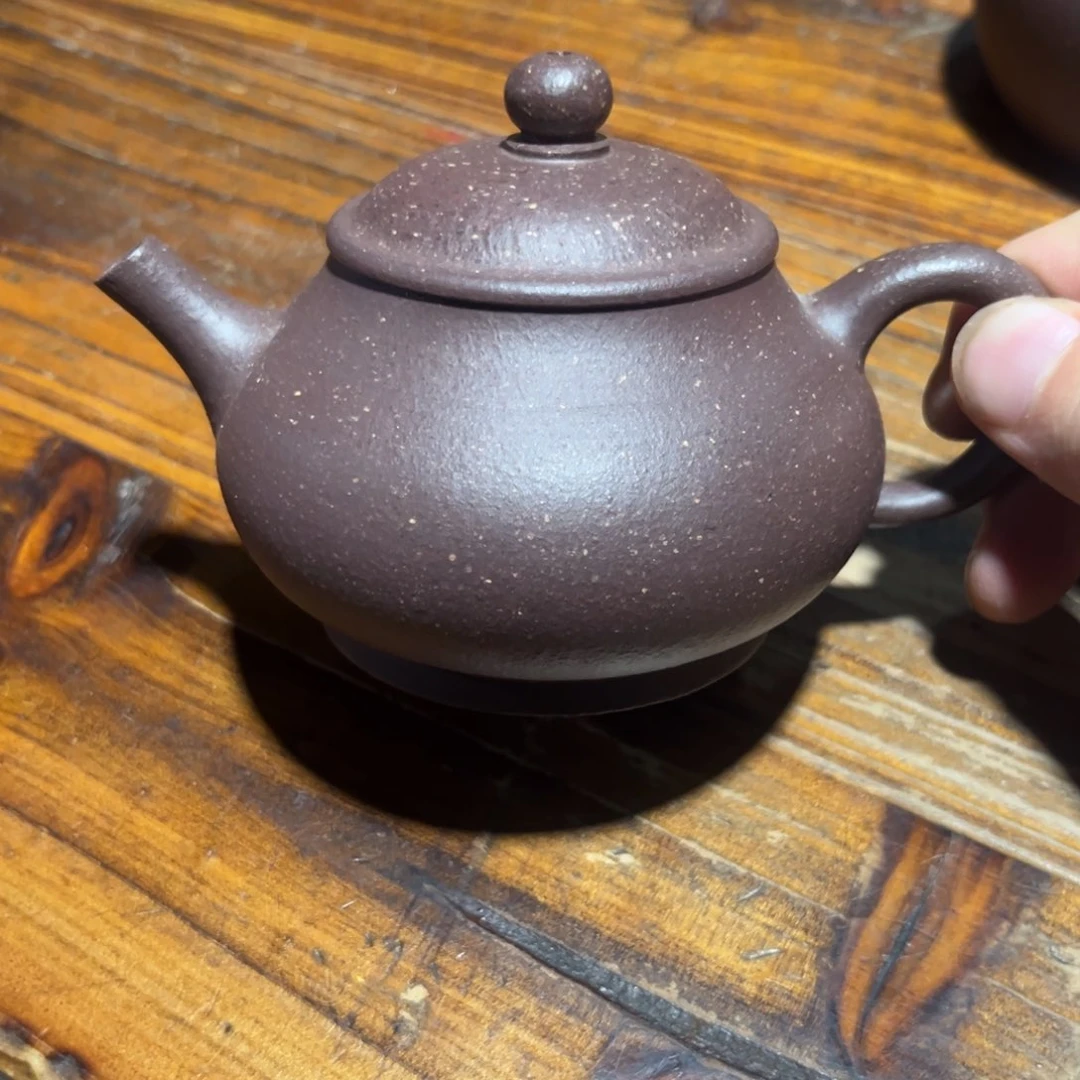茶壶紫砂紫砂紫砂