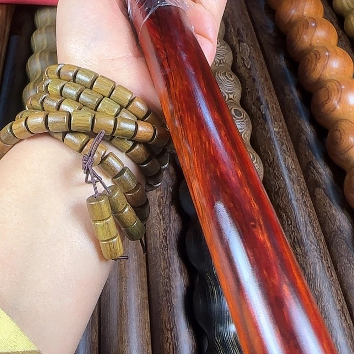 木碧*一物一拍一直播间截图为准