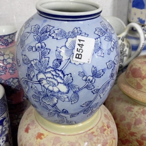 陶瓷制品有瑕疵处理