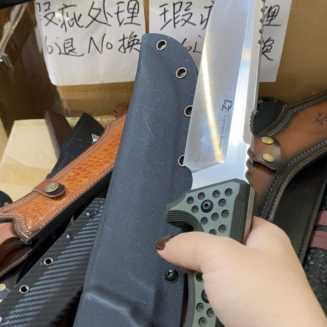 特制钢老莲，，，，，，
