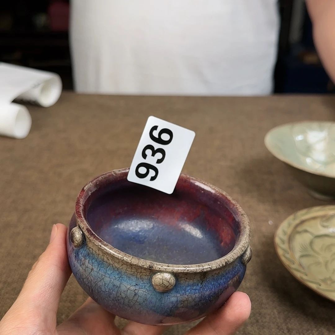 正能量满满的正能量