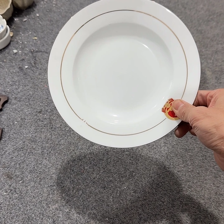 摆件333222233333332222222
