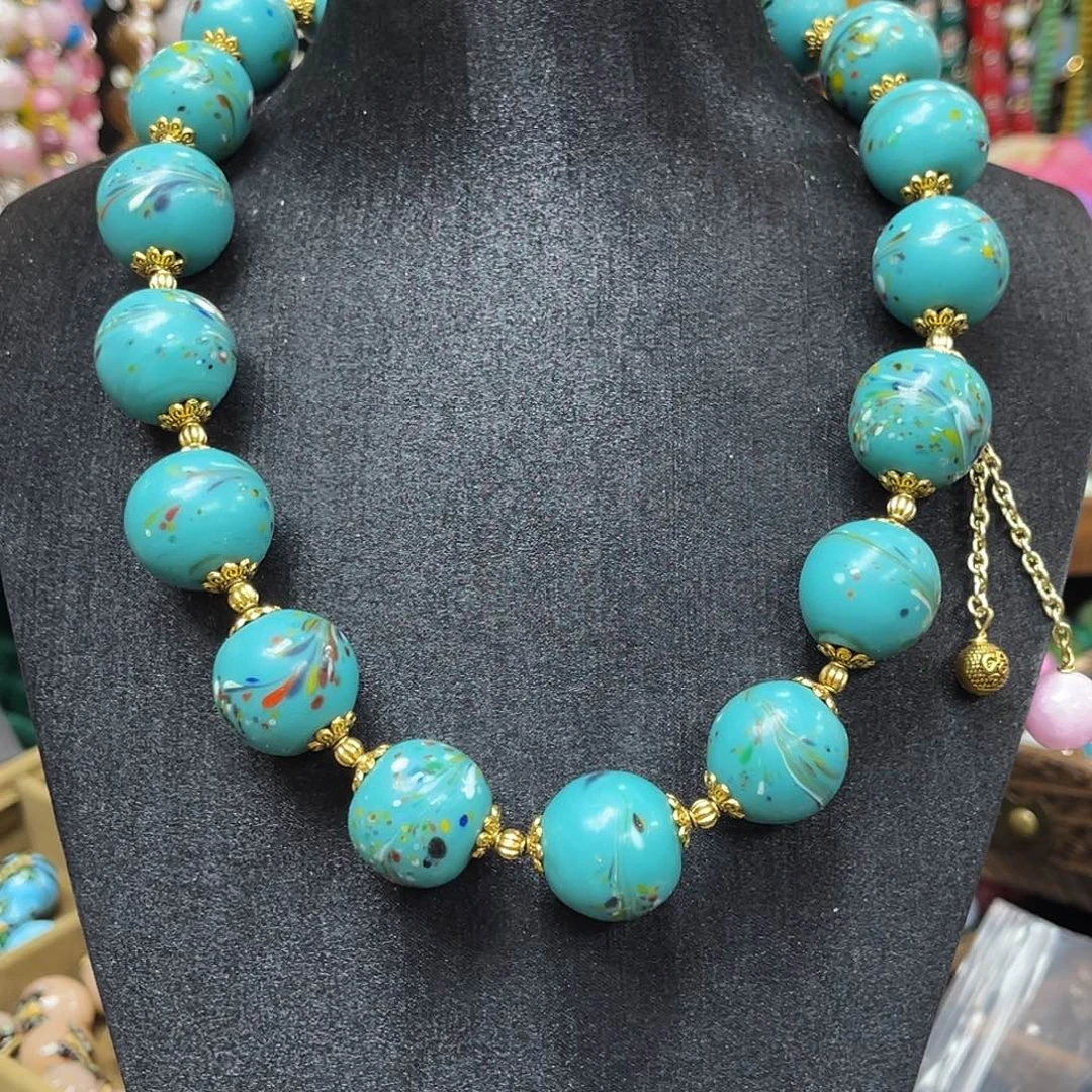 花岗石纯铜锡合金纯铜