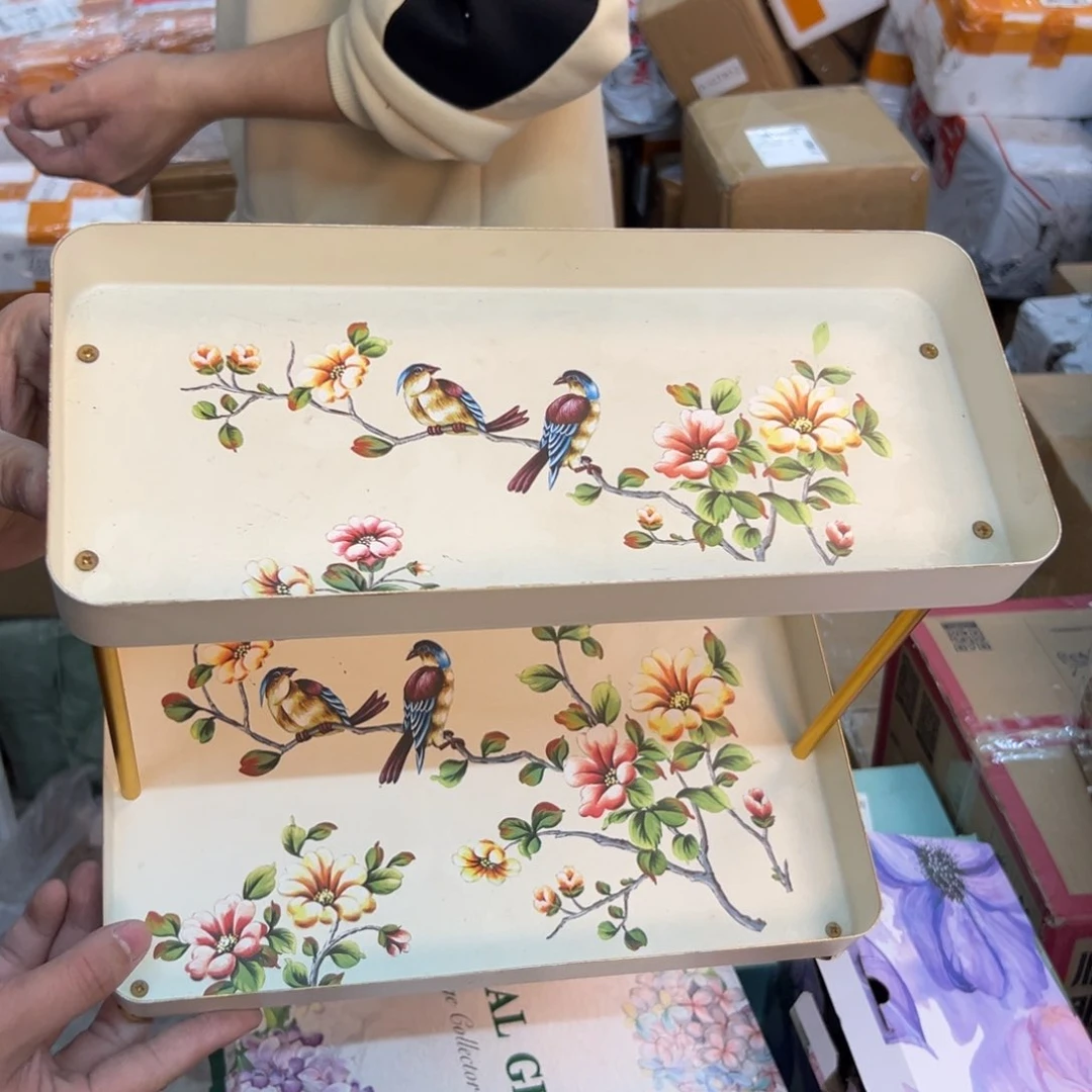 样品样品样品样品