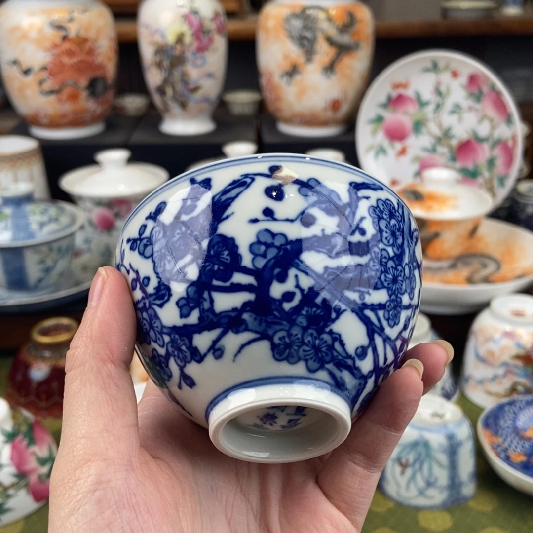 陶瓷设计风格现代文学研究中心主任