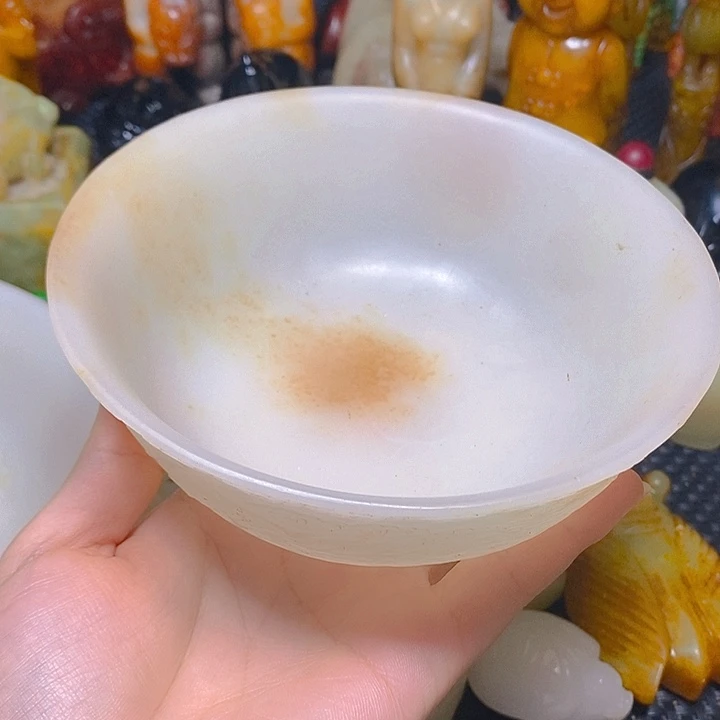 精选商品一图一物