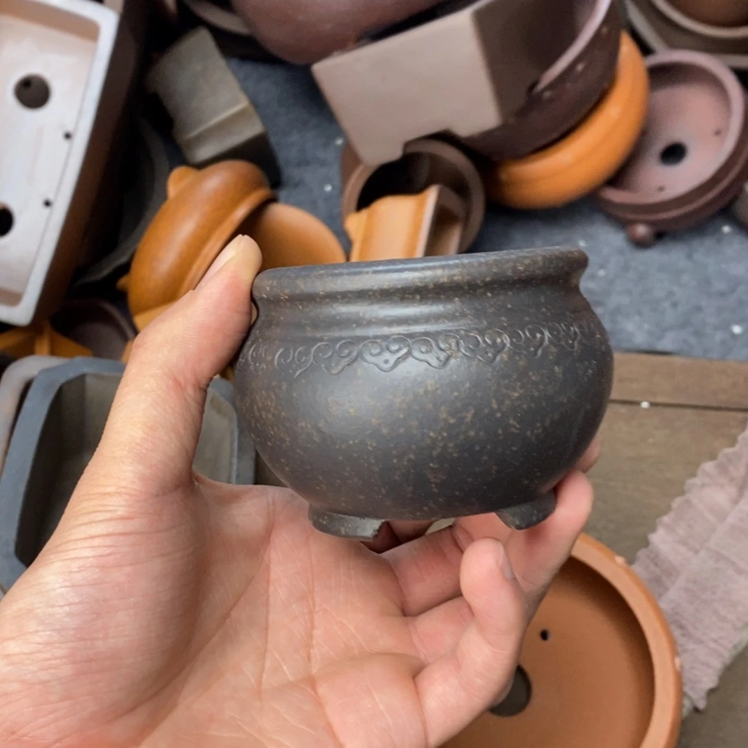 泥塑vvvvvvvvvvvvvvvv