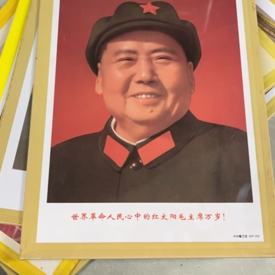 陶瓷艺术陶瓷艺术2222