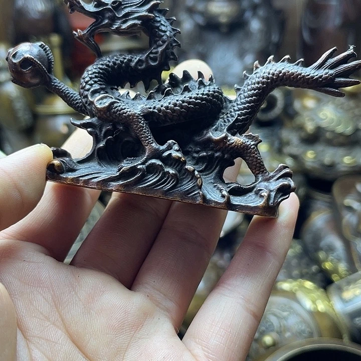 全是铜铜铜器铜器
