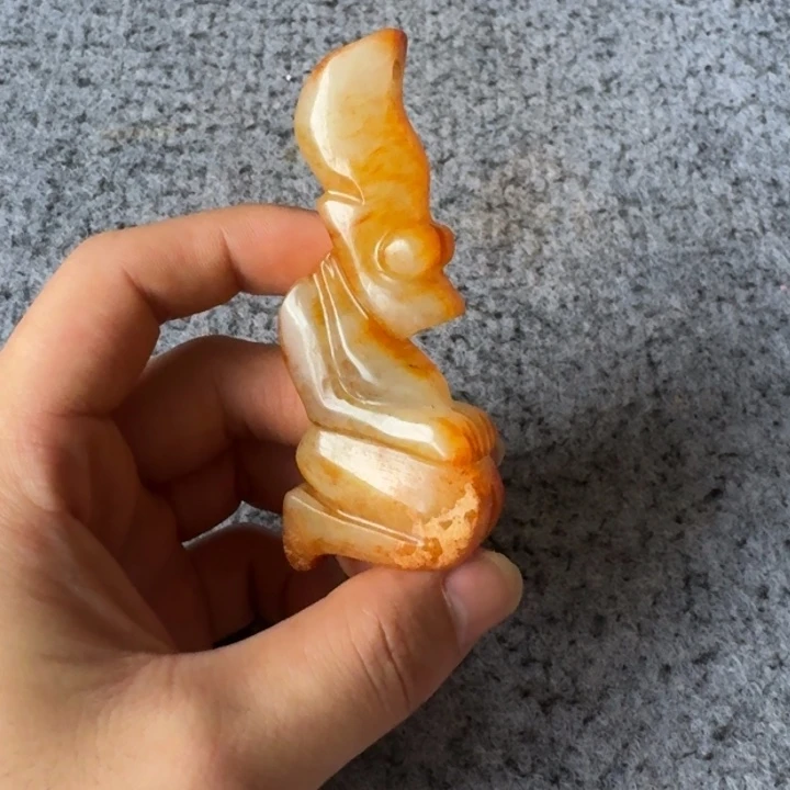 摆件一一一一一一一一