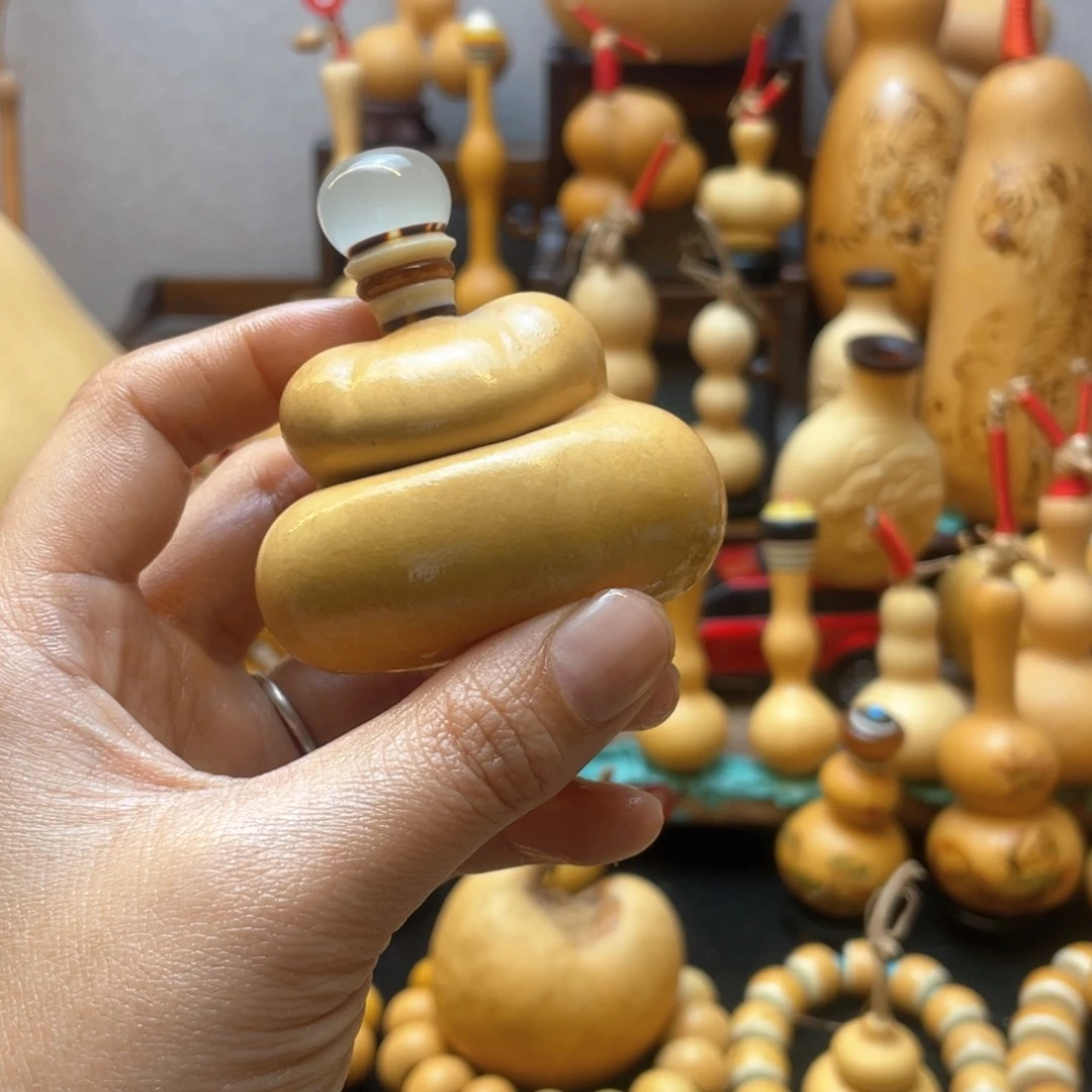 小****贝大自然的秘密第十一节你