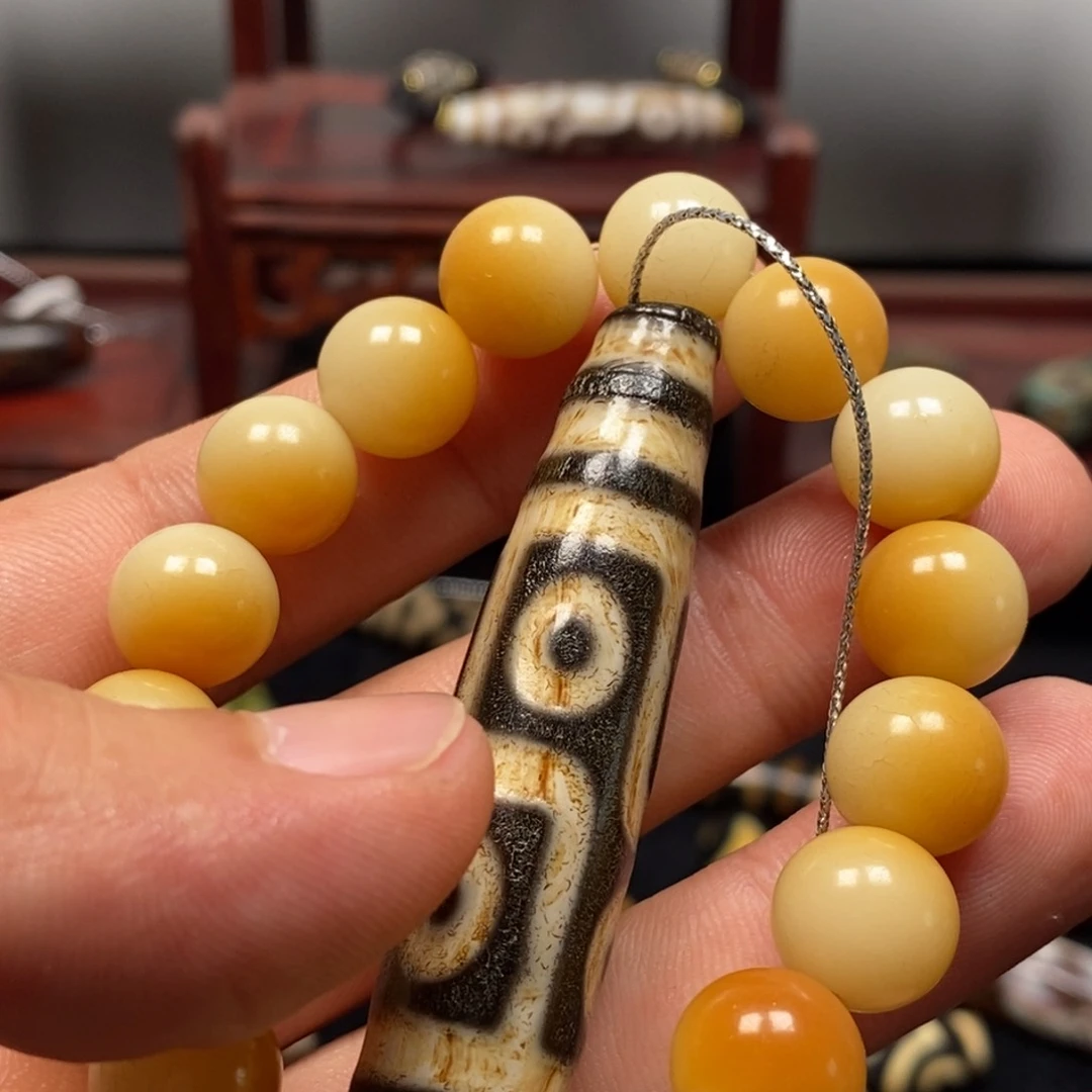 白玉菩提吊坠吊坠等各种各样不同类型